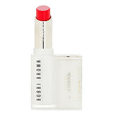 Bobbi Brown Extra Color Shine Lipstick - # 672 Nude Rose  3g