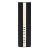 Bobbi Brown Luxe Cashmere Matte Lipstick - # 332 Sandwash Pink  3.5g
