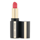 Bobbi Brown Luxe Cashmere Matte Lipstick - # 450 Pink Suede  3.5g