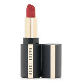 Bobbi Brown Luxe Cashmere Matte Lipstick - # 332 Sandwash Pink  3.5g