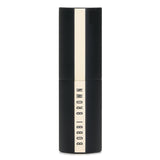 Bobbi Brown Luxe Cashmere Matte Lipstick - # 878 Red Carpet  3.5g