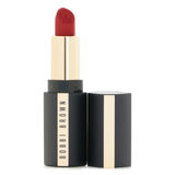 Bobbi Brown Luxe Cashmere Matte Lipstick - # 332 Sandwash Pink  3.5g