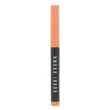 Bobbi Brown Long-Wear Cream Shadow Stick - # Blushing Peach  1.6g