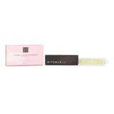 Rituals Luxury Car Air Freshener - Cherry Bloosom & Rice Milk  3g/0.1oz