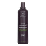 Aveda Inverti Ultra Advanced Exfoliating Shampoo Light (For Thinning Hair)  500ml
