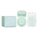 Laneige NEO Cushion Matte SPF46 PA++ # 23N1 Sand (15g + 15g Refill)  30g