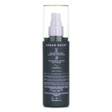 Urban Decay All Nighter Natural Finish Waterproof Makeup Setting Spray  118ml