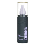 Urban Decay All Nighter Natural Finish Waterproof Makeup Setting Spray  118ml