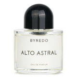 Byredo Alto Astral Eau de Parfum 50ml/1.6oz