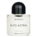 Byredo Alto Astral Eau de Parfum  100ml/3.3oz