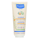Mustela Detangling & Nourishing Care  200ml