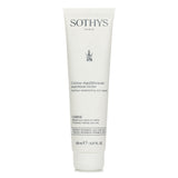 Sothys Nutritive Replenishing Rich Cream  150ml