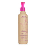 Aveda Cherry Almond Hand And Body Wash  250ml