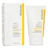StriVectin Crepe Control Brightening & Firming Hand Cream  60ml/2oz