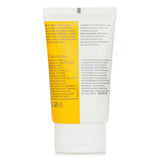 StriVectin Crepe Control Brightening & Firming Hand Cream  60ml/2oz