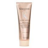 Kerastase Gloss Absolu Insta Glaze Gloss Enhancing Conditioner  250ml