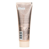 Kerastase Gloss Absolu Insta Glaze Gloss Enhancing Conditioner  250ml