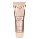 Kerastase Gloss Absolu Insta Glaze Gloss Enhancing Conditioner  250ml