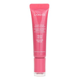 Laneige Glaze Craze Tinted Lip Serum - # Strawberry Sprinkles  12g