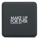 Make Up For Ever HD Skin Perfecting Pressed Powder - # 02 Lavender  10g