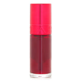 Clarins Water Lip Stain - # 04 Violet Water  7ml/0.2oz