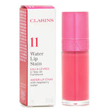 Clarins Water Lip Stain - # 11 Soft Pink Water  7ml