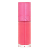 Clarins Water Lip Stain - # 03 Water Red  7ml/0.2oz
