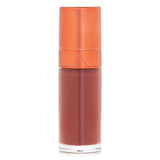 Clarins Water Lip Stain - # 13 Nude Water  7ml