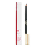 Clarins Crayon Khol Eye Pencil  1.05g/0.037oz