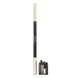 Clarins Crayon Khol Eye Pencil  1.05g/0.037oz