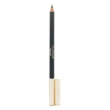 Clarins Crayon Khol Eye Pencil  1.05g/0.037oz