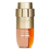 Clarins Double Serum Foundation - # L6C  30ml