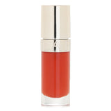 Clarins Lip Comfort Oil - # 04 Pitaya  7ml/0.2oz