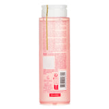Clarins Soothing Toning Lotion  200ml