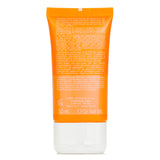 Clarins Youth Protection Sunscreen Very High Protection SPF 50 (For Face)  50ml