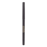 Clarins Waterproof Pencil - # 04 Fig  0.29g/0.01oz