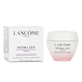Lancome Hydra Zen Cream  50ml