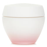Lancome Hydra Zen Cream  50ml