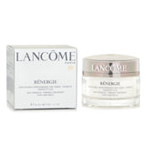 Lancome Renergie Anti-Wrinkle Firming Treatment Cream  50ml