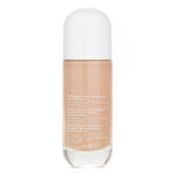 Clinique Even Better Clinical Vitamin Makeup SPF50 - # Light Medium Cool 2  30ml