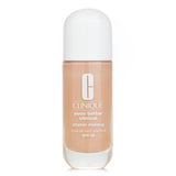 Clinique Even Better Clinical Vitamin MakeUp Foundation SPF 50 - # 3 Light Cool  30ml