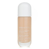 Clinique Even Better Clinical Vitamin Makeup SPF50 - # Light Warm 1  30ml