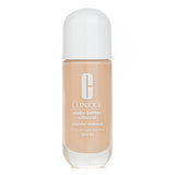 Clinique Even Better Clinical Vitamin Makeup SPF50 - # Light Warm 1  30ml