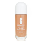 Clinique Even Better Clinical Vitamin Makeup SPF50 - # Light Warm 1  30ml