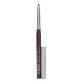 Clinique Quickliner For Lips - 07 Plummy  0.3g/0.01oz