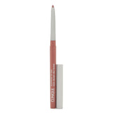 Clinique Quickliner For Lip - # 21 Black Honey  0.24g