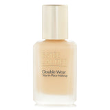 Estee Lauder Double Wear Stay-in-Place Makeup SPF 10 - # 1C2 Petal  30ml