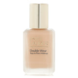 Estee Lauder Double Wear Stay-in-Place Makeup SPF 10 - # 1C2 Petal  30ml