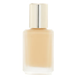 Estee Lauder Double Wear Stay-in-Place Makeup SPF 10 - # 1W1 Bone  30ml