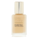 Estee Lauder Double Wear Stay-in-Place Makeup SPF 10 - # 1N0 Porcelain  30ml